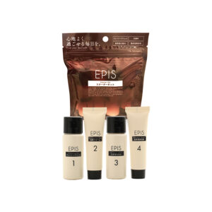 Reasonably priced Epis Starter Package for Girls’s Magnificence Merchandise – Wholesale Cosmetics and Magnificence Necessities Out there for Buy